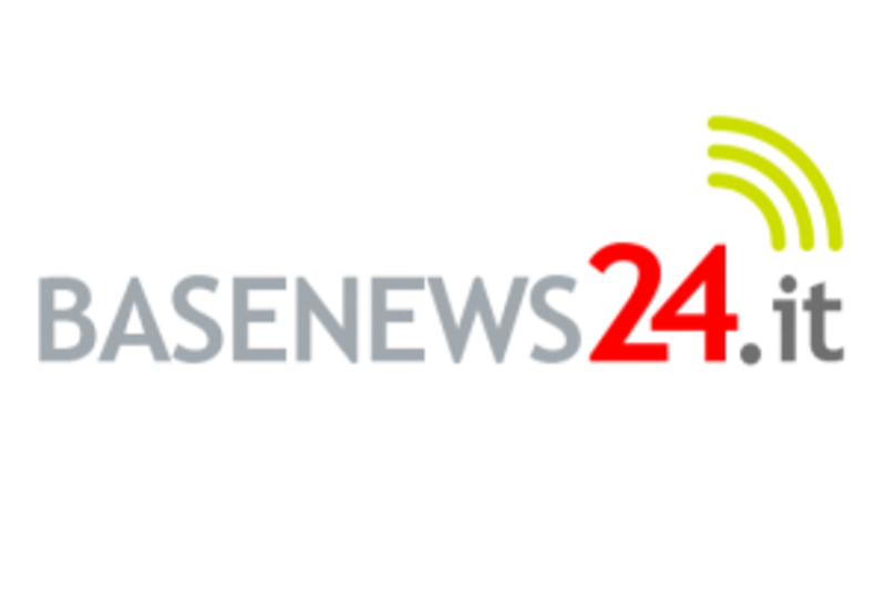 BaseNews24
