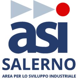 Asi_Salerno